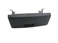 Audi A6 4F C6 05-09 5T Ablagefach Staufach Fach für Sitz Fahrer Links Vorne Audi A6 4F C6 05-09 09.03.2004 gebraucht Vorschau 1