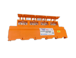 Alta tensione- Batteria Ponte Articolo 1 per Hyundai Tucson IV NX4 20-24