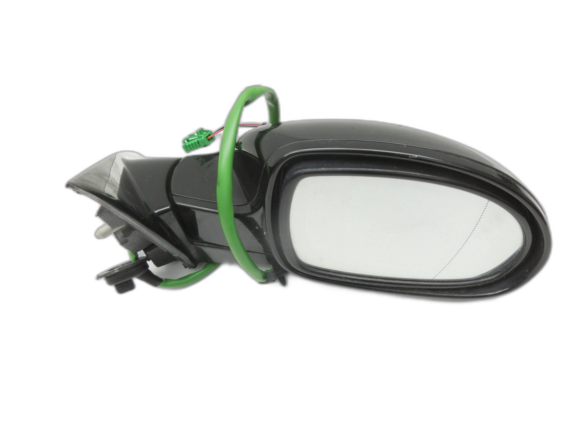 Citroen C6 05-11 Spiegel Aussenspiegel Rechts Elektrochrom EZW - Bild 1