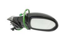 Citroen C6 05-11 Spiegel Aussenspiegel Rechts Elektrochrom EZW Citroen C6 05-11 01.05.2005 815363 gebraucht Vorschau 1