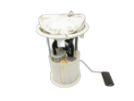 Citroen C2 JM 05-08 1,4 54KW Kraftstoffpumpe Kraftstoff Förderpumpe Tankgeber Citroen C2 JM 05-08 20.10.2006 1525CR... Vorschau 1