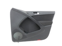 VW Tiguan I 5N 07-11 Türverkleidung Türpappe Rechts Vorne VW Tiguan I 5N 07-11 17.06.2010 5N0867012B gebraucht Vorschau 1