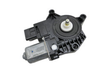Citroen C4 III 20-24 SchräghLim Fensterhebermotor Stellmotor Fensterheber Motor Links Vorne Citroen C4 III 20-24... Vorschau 1