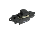 Mitsubishi ASX GAW 16-19 Fensterheberschalter Schalter Links Hinten Mitsubishi ASX GAW 16-19 15.09.2017 MR587944... Vorschau 1