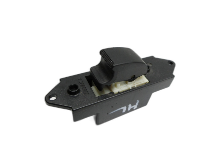 Mitsubishi ASX GAW 16-19 Fensterheberschalter Schalter Links Hinten Mitsubishi ASX GAW 16-19 15.09.2017 MR587944... Bild 1