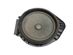 Opel Adam M13 13-19 Lautsprecher Links Vorne Opel Adam M13 13-19 29.07.2016 gebraucht Vorschau 1