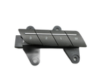 Schalter Sitzverstellung Memory Vorne Links Range Rover Evoque  