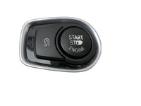 BMW 218i F45 14-18 Schalter Start Stop On Off Anlassschalter BMW 218i F45 14-18 17.07.2017 9289135 61319289135... Vorschau 1