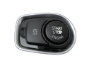 BMW 218i F45 14-18 Schalter Start Stop On Off Anlassschalter BMW 218i F45 14-18 17.07.2017 9289135 61319289135... Vorschau 1