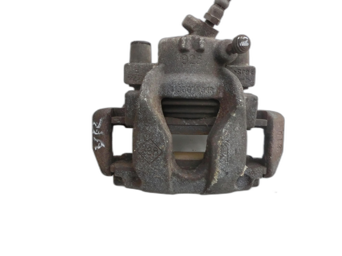 Brake Caliper Front Right for Renault Twingo III BCM 14-19 - Bild 1
