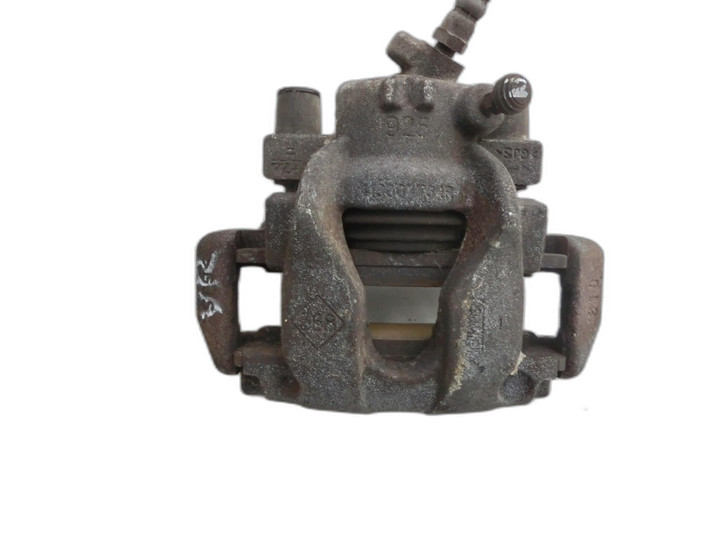 Renault Twingo III BCM 14-19 1,0 52KW Bremssattel Bremszange Vorne Rechts  - Bild 1