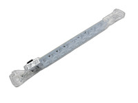 Citroen C4 III 20-24 SchräghLim Dritte Bremsleuchte Zusatzbremsleuchte Bremslicht Citroen C4 III 20-24 26.09.2024... Vorschau 1