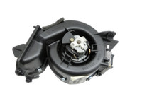 Mercedes C209 CLK 320 05-09 Gebläsemotor Lüftermotor Heizungsgebläse Mercedes C209 CLK 320 05-09 05.03.2003... Vorschau 1
