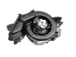 Gebläsemotor Lüftermotor Heizungsgebläse Mercedes C209 CLK 320 05-09 