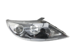 Halogen Scheinwerfer Frontscheinwerfer Rechts orig. Kia Sportage SL 10-15 