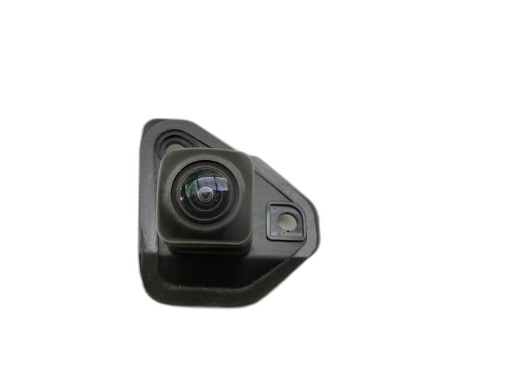 Toyota Corolla E21 19-23 Hybrid 2,0 Hybrid 135KW Kamera Rückfahrkamera Sensor  - Bild 1