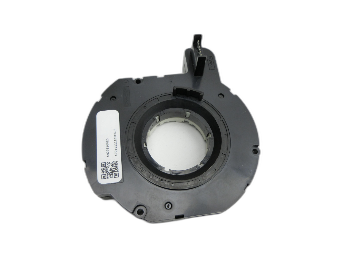 Discovery Sport L550 15-19 Lenkwinkelsensor  - Bild 1