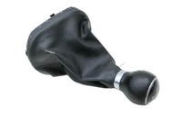 VW Touran 1T 10-15 Schaltsack Schaltknauf VW Touran 1T 10-15 29.04.2011 121901279 024120112 gebraucht Vorschau 1