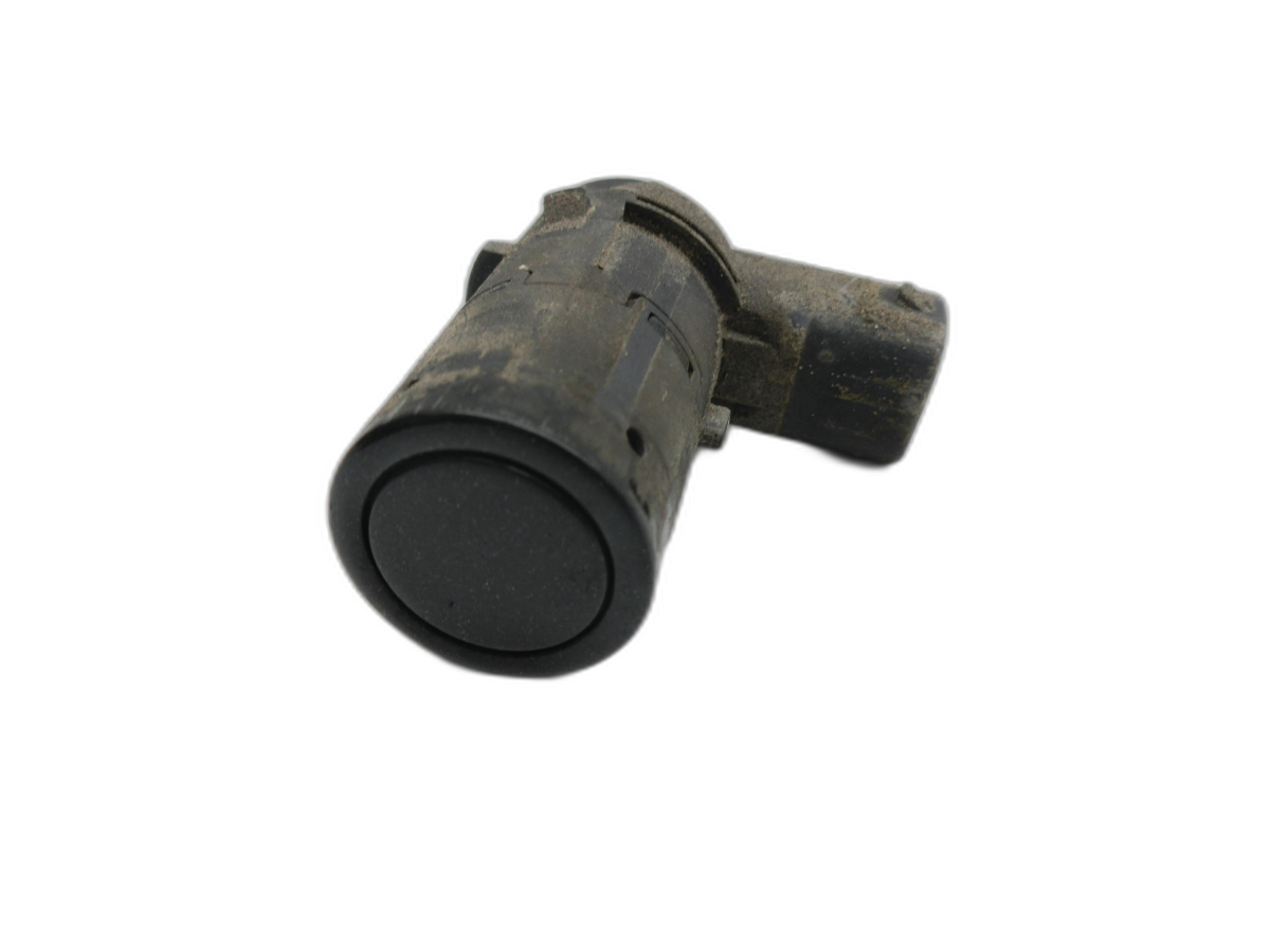 Ford Focus II ST 05-07 2,5T 166KW Sensor Einparkhilfe PDC Hinten A  - Bild 1