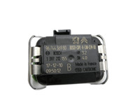 Peugeot 308 I 07-11 Regensensor Peugeot 308 I 07-11 16.02.2011 6405LY 9674436980 gebraucht Vorschau 1