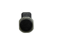 BMW 525d F10 13-17 Abstands Sensor Parksensor PDC Vorne Aussen Pos.1 475 BMW 525d F10 13-17 27.02.2014 66209270495... Vorschau 1