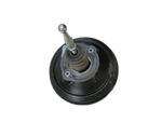 Brake_Booster_for_VW_Phaeton_3D_GP1_07-10