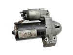 BMW X1 E84 LCI 12-15 2,0d 160KW Autom Anlasser Starter BMW X1 E84 LCI 12-15 29.10.2012 8570238 12418570238 gebraucht Vorschau 1
