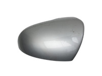 Hyundai Tucson TL 15-18 Blende Aussen Kappe für Spiegel Links Hyundai Tucson TL 15-18 30.03.2017 2154.3117 gebraucht Vorschau 1