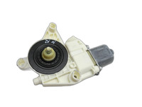 Mercedes S204 W204 C220 11-15  Kombi Fensterhebermotor Rechts Hinten Mercedes S204 W204 C220 11-15 01.09.2011... Vorschau 1