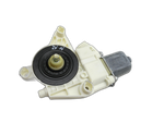 Mercedes S204 W204 C220 11-15  Kombi Fensterhebermotor Rechts Hinten Mercedes S204 W204 C220 11-15 01.09.2011... Vorschau 1