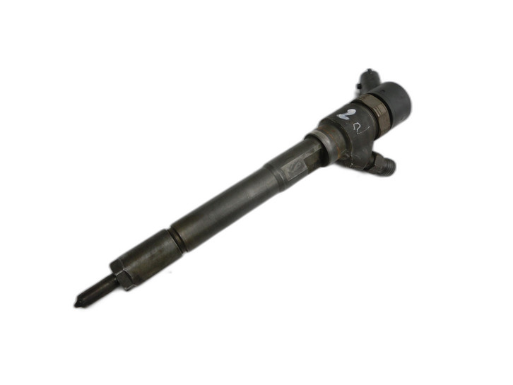 Opel Antara 07-11 CDTI 2,0 110KW Injektor Einspritzdüse Rail Zyl.2  - Bild 1