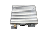 Centralina / Apparecchio controllo Bluetooth Connetion per Opel Insignia A G09 08-13