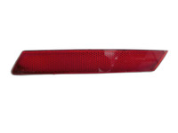 Seat Leon 5F SC FR 13-18 3T Reflektor Rückstrahler für Stoßstange Hinten Links Seat Leon 5F SC FR 13-18 19.02.2014... Vorschau 1
