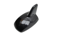 Mercedes S212 W212 E300h 13-16 Kombi Blende Aussen Abdeckung Kappe für Hai Antenne Mercedes S212 W212 E300h 13-16... Vorschau 1