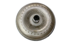 Mercedes W211 E200 02-06 1,8 120KW Autom Wandler Drehmomentwandler für Getriebe Mercedes W211 E200 02-06 27.02.2003... Vorschau 1