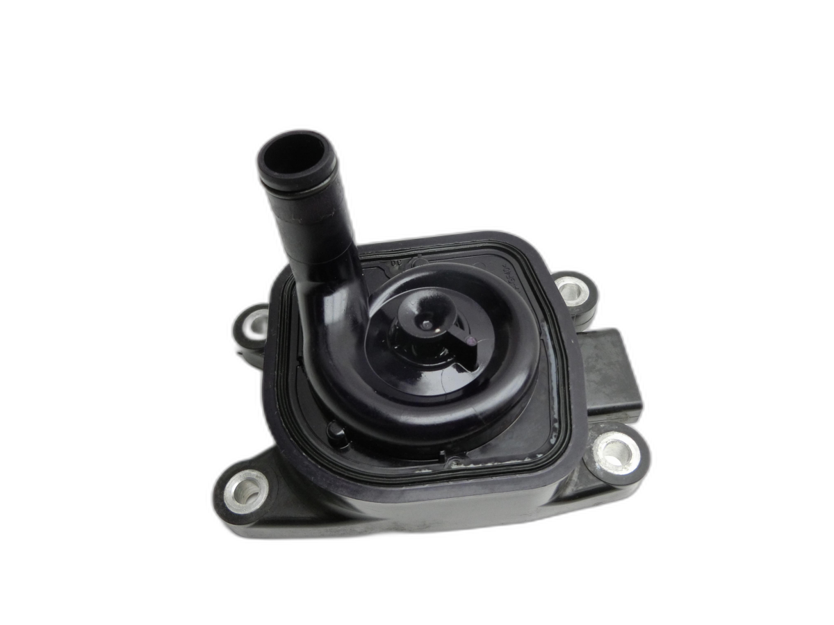 Bomba de aceite eléctrico para Audi A5 F5 16-19 - Bild 1