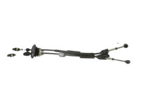 Citroen C4 Cactus 14-18 HDI 90 1,6 68KW Schaltzug Schaltseilzug Schaltseil Citroen C4 Cactus 14-18 01.01.2016 gebraucht Vorschau 1