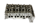 Zylinderkopf BMW E93 320d 07-13 2,0d 130KW N47D20C N47 