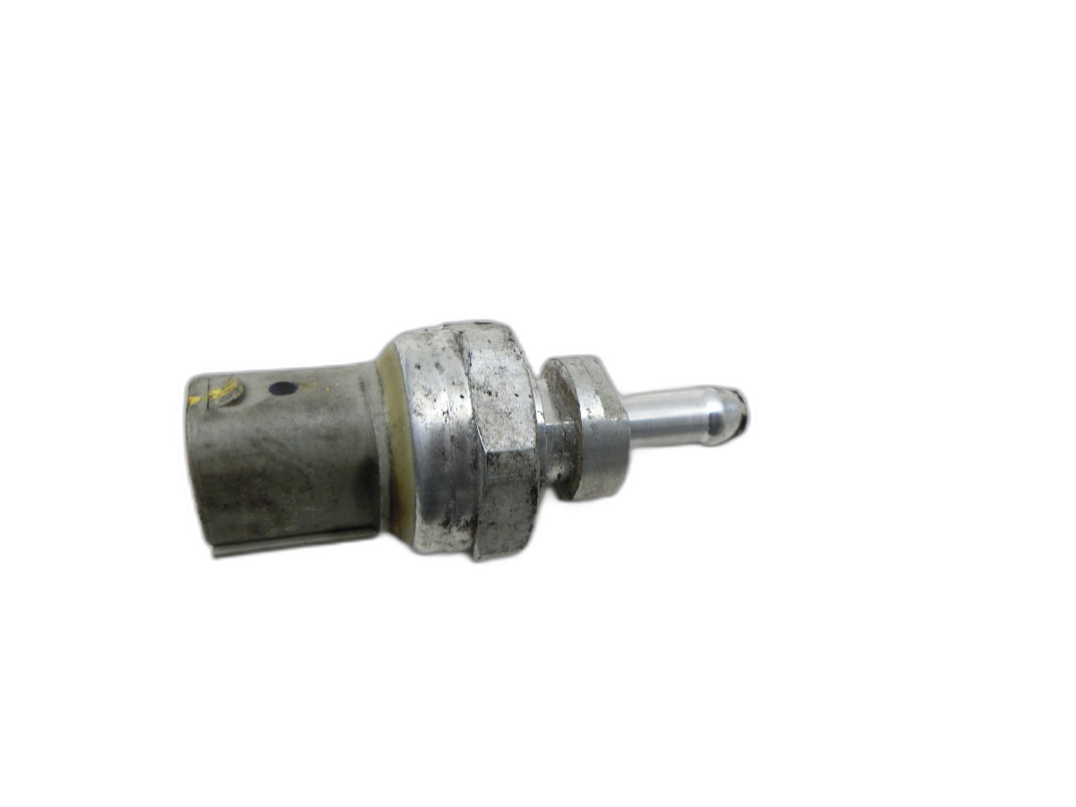 Sensore di pressione differenziale per Mercedes W246 B180 14-18 - Bild 1