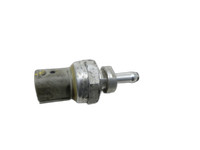 Mercedes W246 B180 14-18 CDI 1,5 80KW 607951 Differenzdrucksensor Mercedes W246 B180 14-18 22.05.2015 8201417034... Vorschau 1