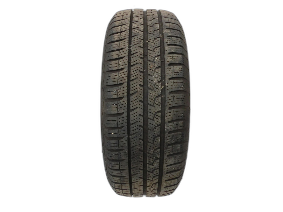 1x  Apollo 215/60R16 99H 6.8mm - Bild 1
