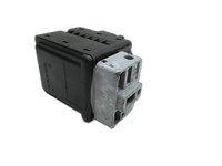 Renault Captur I HF 17-19 1,3 110KW Wegfahrsperre ECU Steuergerät Renault Captur I HF 17-19 29.11.2019 A0162A14519... Vorschau 1