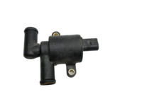 Peugeot 5008 I T87 09-13 1,5 115KW Umwelzpumpe Heizung Wasser Pumpe Peugeot 5008 I T87 09-13 01.11.2011 gebraucht Vorschau 1