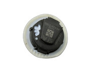 Peugeot 2008 II CMP 23-26 Sensor für Airbag Crashsensor Airbagsensor Links Vorne Peugeot 2008 II CMP 23-26... Vorschau 1
