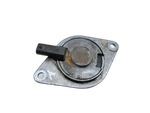 Opel Meriva B 10-13 EcoTec 1,4 74KW Sensor für Nockenwellenverstellung Auslass Opel Meriva B 10-13 13.09.2010 gebraucht Vorschau 1