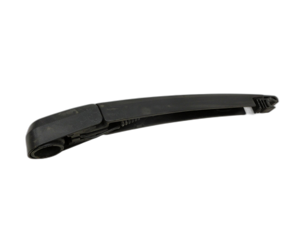 rear wiper Windscreen Arm for Hyundai Tucson TL 15-21 - Bild 1