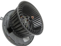 BMW 318Ci E46 00-03 Gebläsemotor Lüftermotor Heizungsgebläse BMW 318Ci E46 00-03 25.02.2002 9204154 64119204154... Vorschau 1