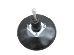 Servofreno per Fiat Bravo II 198 07-14