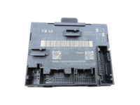 Audi A8 4H 09-13 Steuergerät ECU Modul Türsteuergerät Links Vorne Audi A8 4H 09-13 15.06.12 4H0959793R 4H0959793G... Vorschau 1