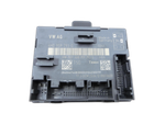 Steuergerät ECU Modul Türsteuergerät Links Vorne Audi A8 4H 09-13 